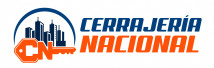 Logo_pagina_web 100.jpg